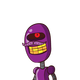 whittcomchifastbu