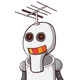 wapotom540
