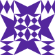 Dheeraj Avatar