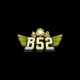 tnhighwaysorg1