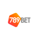 789betdcom's avatar
