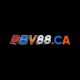 pbv88ca