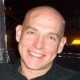 Ray Ploski Avatar