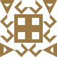 codecodeNinja Avatar