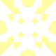 user179997 Avatar