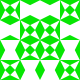 Mali Remorker Avatar