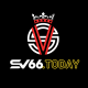 sv66today