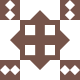 CarveDrone Avatar