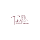 Profile picture of Tetas Lebanese Restaurant