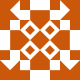 Jason Z Avatar