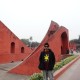 Kartikey Joshi