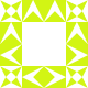Yuriy Gavrishov Avatar