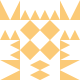 Charbel Avatar