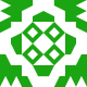 user7428175 Avatar