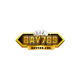 Foto del perfil de Bay789 ing