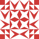 Mosd Avatar