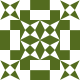 Avatar service: Gravatar.com