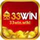 33winwiki