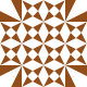 O. San Avatar