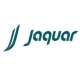 Avatar of Jaquar