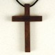 user1178761 Avatar