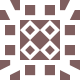 cnickelwebcom Avatar