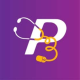 Profile picture of P3 Healthcare Solutions