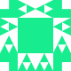 xu allen Avatar