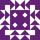 Php Php Avatar