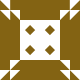 QM.py Avatar