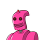 manedz