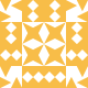 bwnuk Avatar