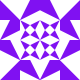 TApicella Avatar
