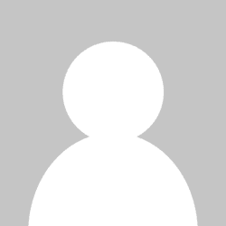 Profile picture of ashmareroa@gmail.com