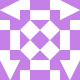 rxex Avatar
