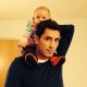 Claudio Bredfeldt Avatar