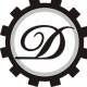 Profile picture of melbournedeluxe
