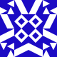 Faniber Avatar