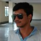Anjan Avatar