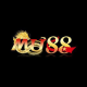 Foto del perfil de MU88