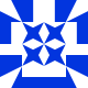 Davijr Avatar