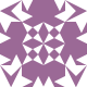 senad Avatar