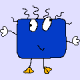Profile photo of Huda J