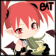 DarkWulf Avatar