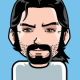 eyeonu Avatar