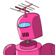 prouddolphin7997