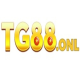 Foto del perfil de Tg88 onl