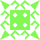 bayerb Avatar