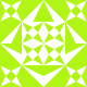 Sundarapandiyan Avatar