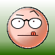 Profile picture of Mark1968